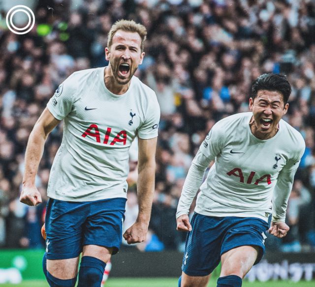 NBA球队季后赛对阵预测