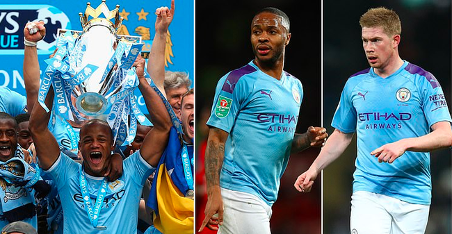 田中碧谈弗朗西斯受伤：真的很抱歉，祈愿他尽快恢复回归赛场