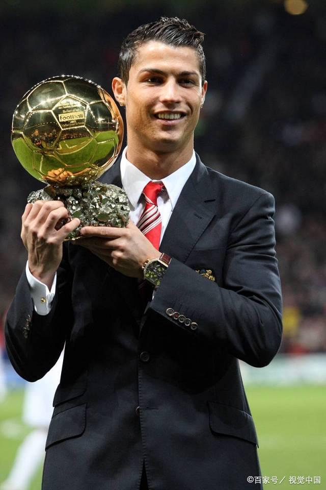 亚洲杯抽签揭晓，三强齐聚死亡之组