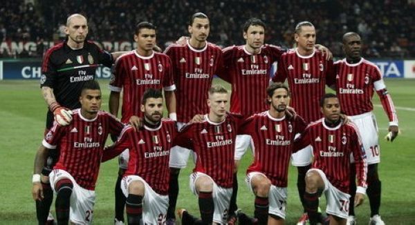 CBA球员单场助攻新纪录诞生