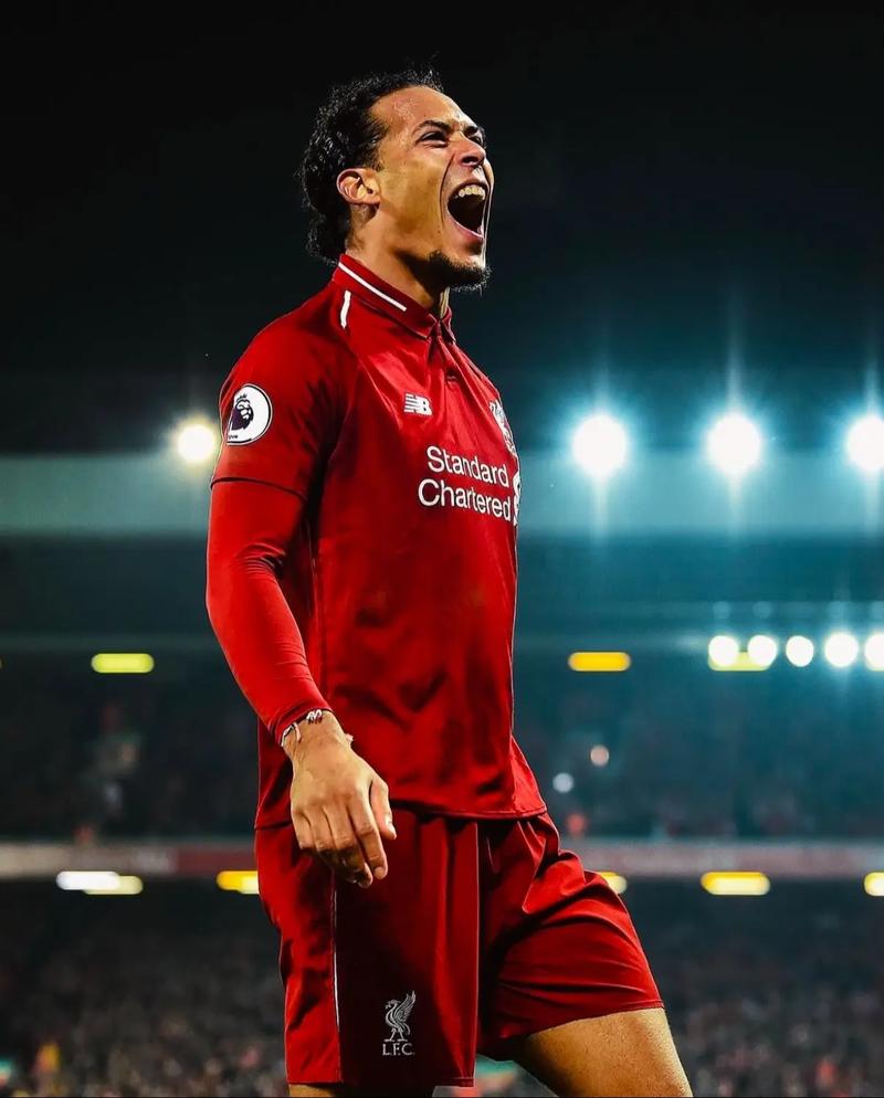 布冯：意大利国家队已经展现出了复苏和积极的迹象