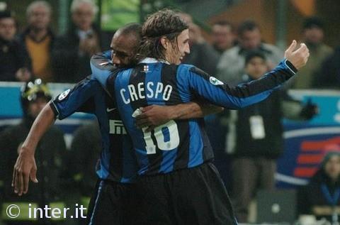 崔永熙：杨瀚森把女友带身边确实压力很大 希望他用实力打破质疑