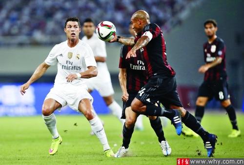 凯恩：英格兰队的新领袖是贝林厄姆、萨卡、格伊、赖斯和我