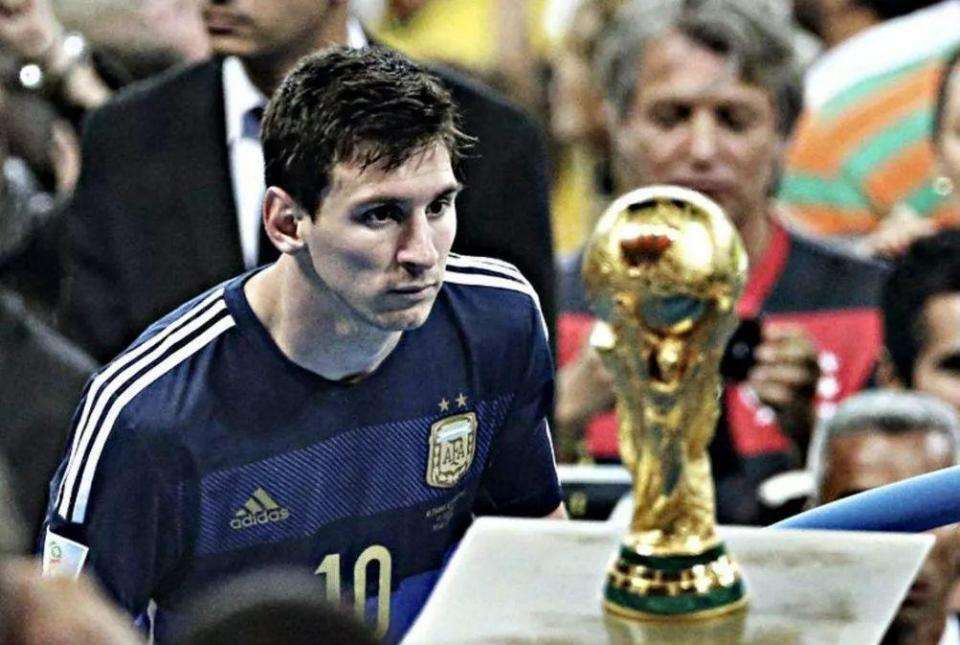 阿尔特塔谈张伯伦随队训练：他不仅积极阳光，也是球员的榜样