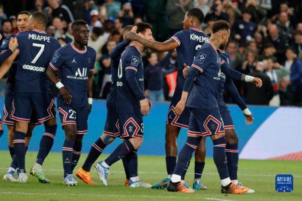 金沙中国旗下伦敦人酒店获福布斯五星评级