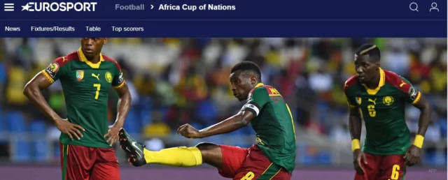 西甲半场：两队门将均状态上佳连扑好球，赫塔菲0-0埃尔切