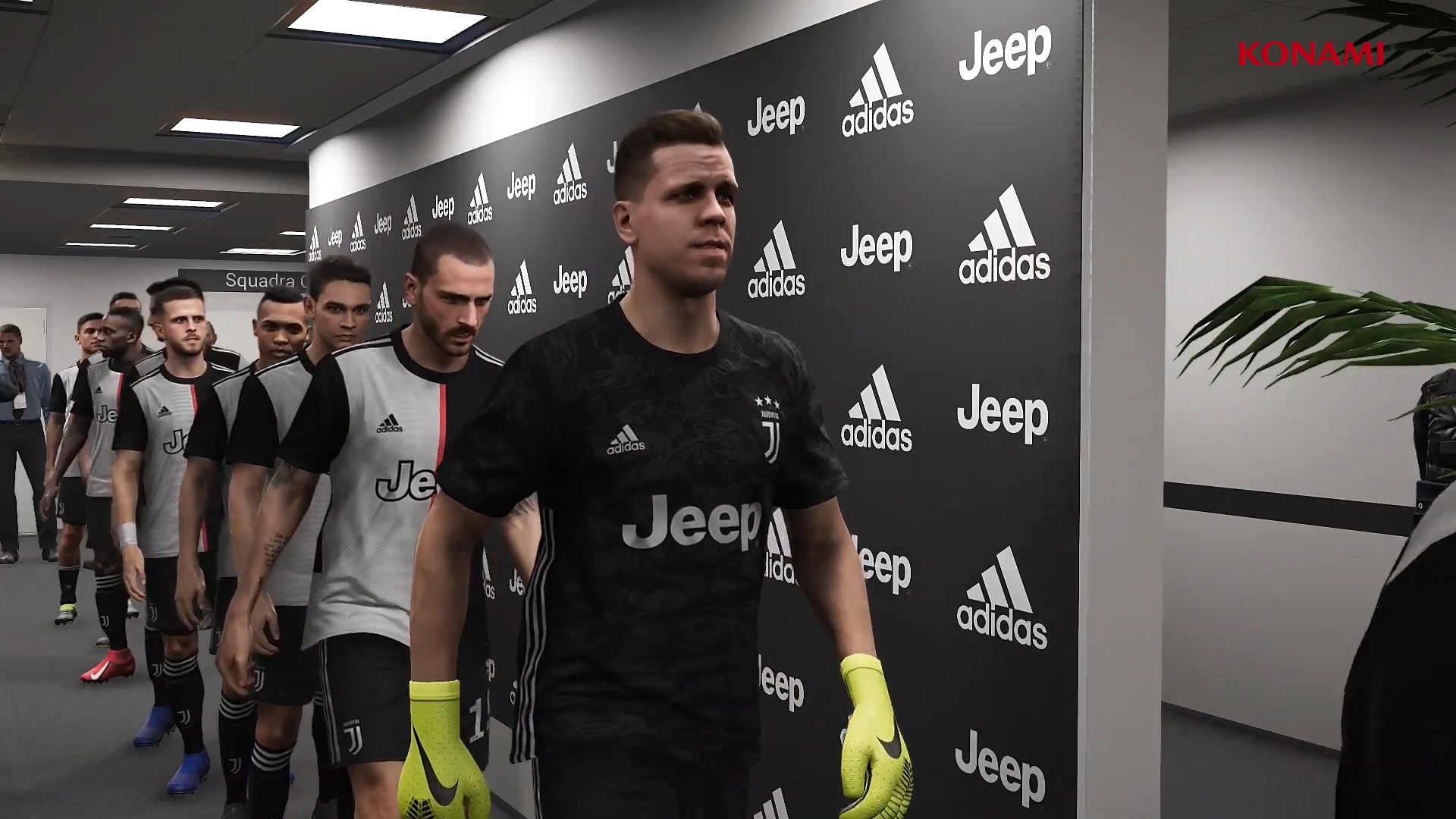 足球曝巴黎双星关系紧张，更衣室氛围引担忧