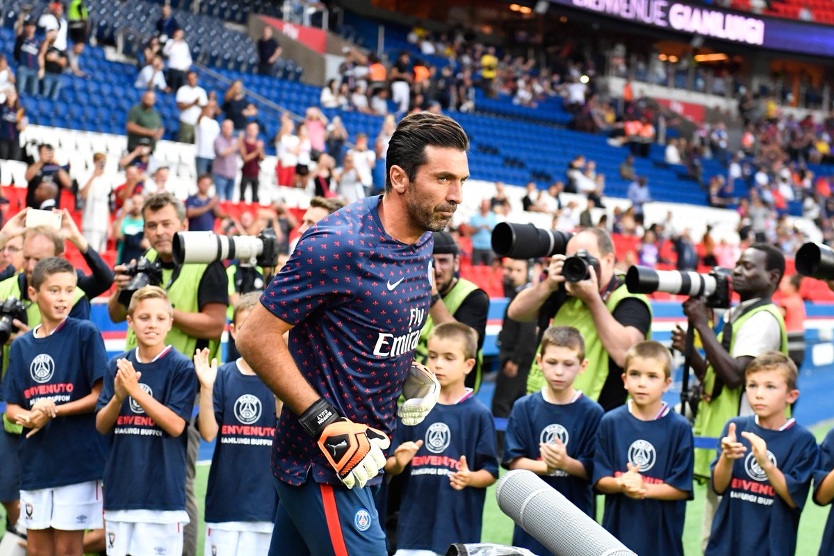 球报：尤文和曼市双雄有意尤尔曼德，后者被葡体定价约6000万欧