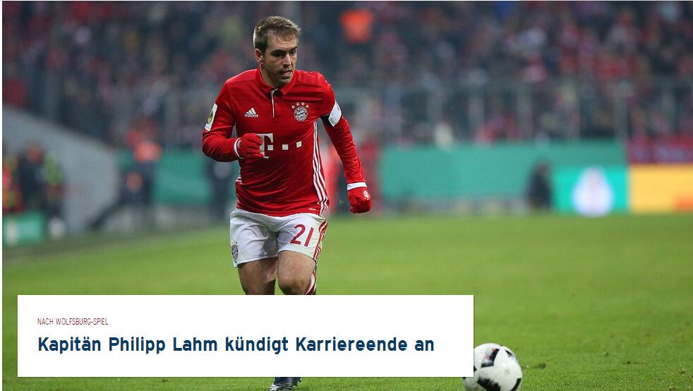 DO：博塔弗戈与伯恩茅斯达成协议，门将内托自由身加盟球队