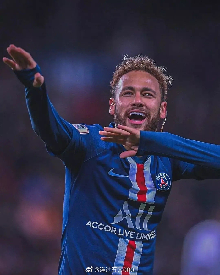 曼联的问题：鲁本·阿莫林的坦诚评估