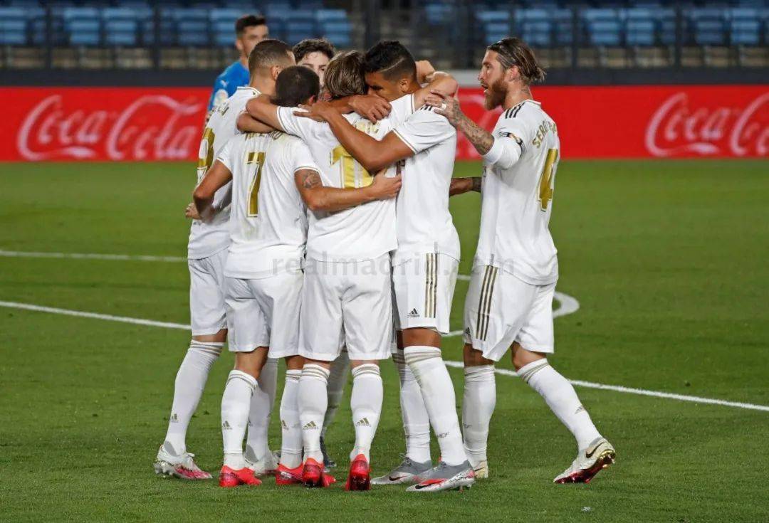 射正率暴跌+机会锐减！TA解析：萨拉赫进攻数据显著下滑