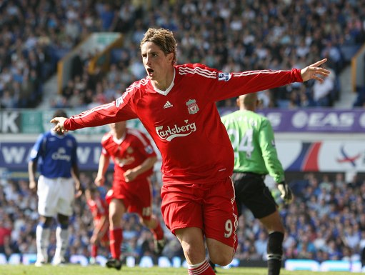 美记：鹈鹕已将锡安摆上交易货架，只要能换回实际的回报即可