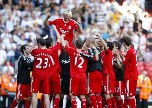 足协杯决赛收官，中国足球寻找“强力伙伴”共赴新征程