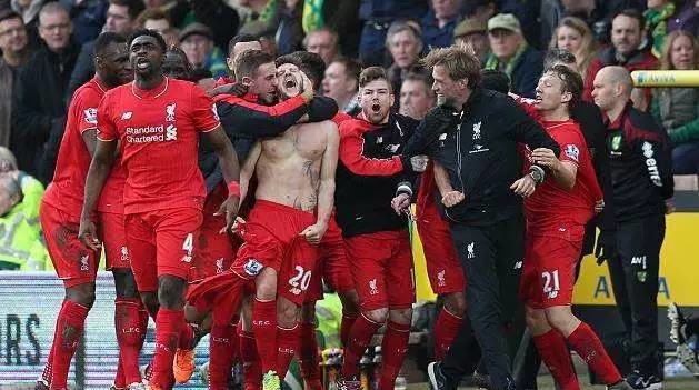 中场核心，赖斯当选阿森纳vs拜仁全场最佳球员