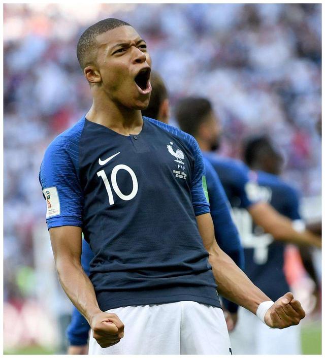 球员赛后表示：冠军目标永不改变