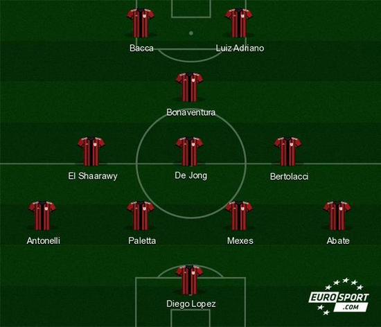 维拉10轮9胜升至第二，上次取得如此战绩还是1919年