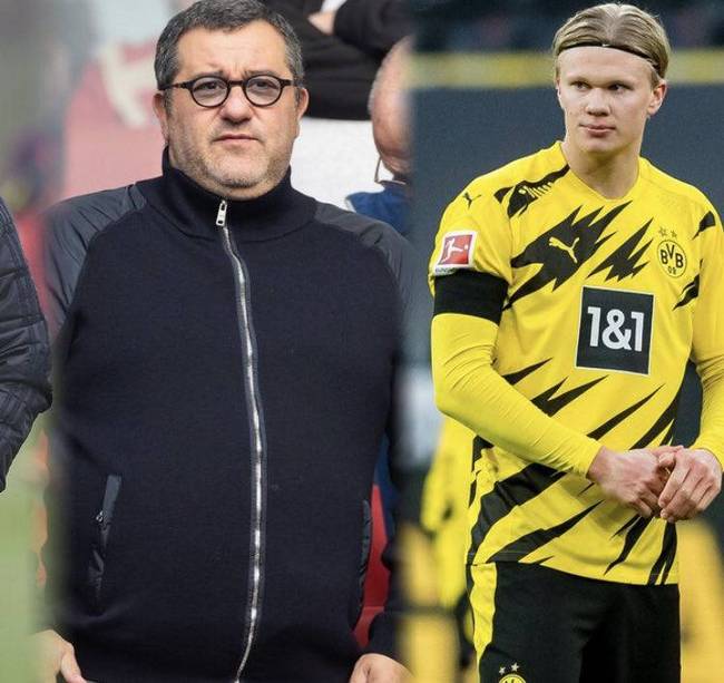 阿斯：巴萨本赛季球场外事务增多，弗里克比上赛季更加情绪化