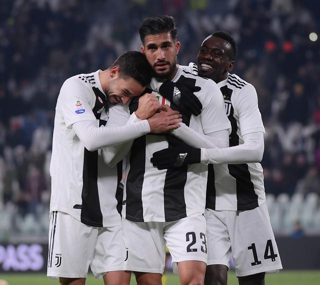 李政炫近9战场均22分4.9助攻，当选韩篮甲第二轮MVP