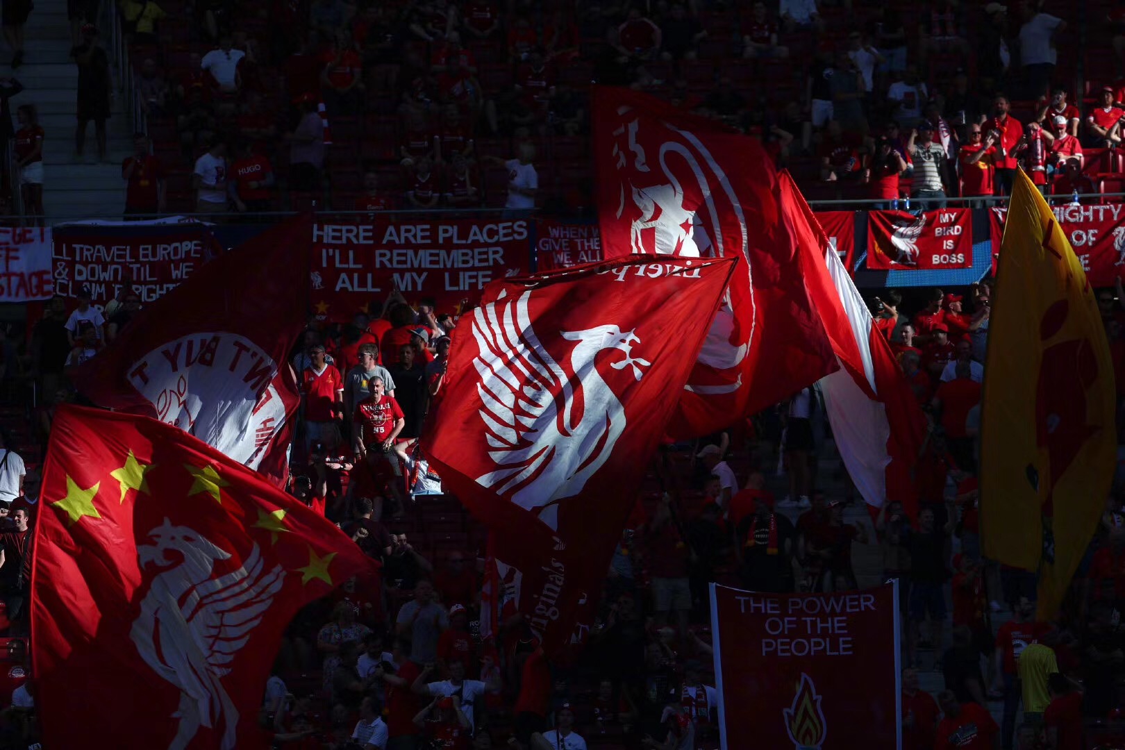 勒沃库森在德甲赛场37次不敌多特，只有对拜仁药厂输球更多