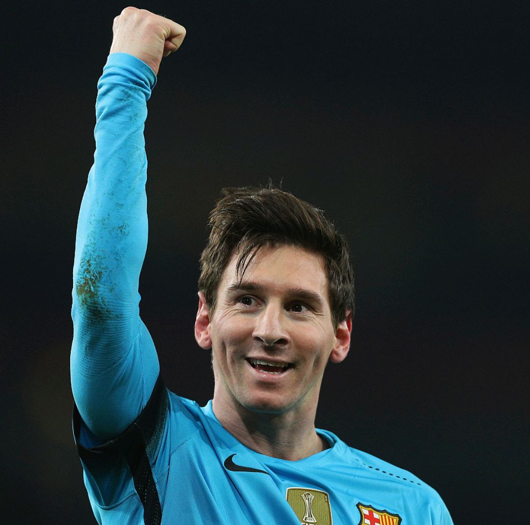 卡拉格怒批：萨拉赫在来到利物浦之前，他在切尔西是失败者！