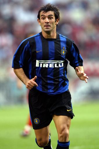 青少年校园马术启蒙：在马背成长中涵养品格