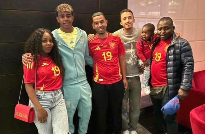 赫罗纳-皇家马德里比赛的VAR争议：姆巴佩手球进球被取消