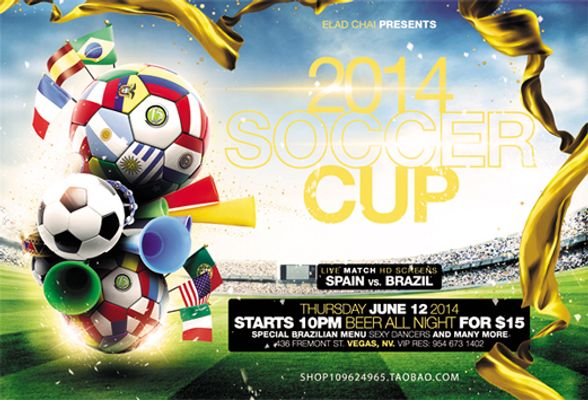 加纳乔：今天我进球了但意义不大，因为我们没能赢下比赛