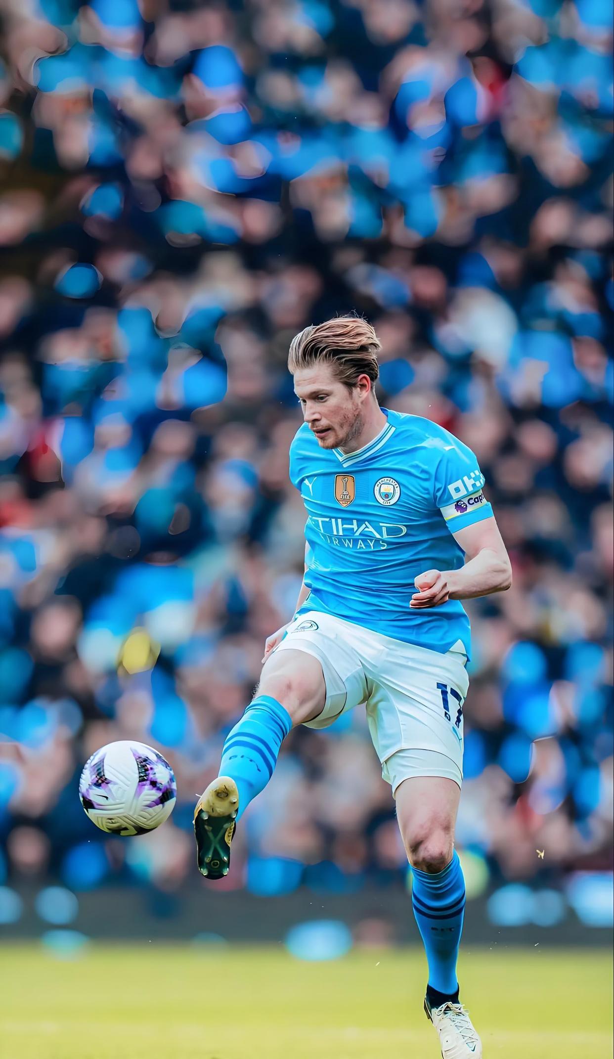 菲利克斯：过去三个夏天我一直想回本菲卡，但他们对我不认真