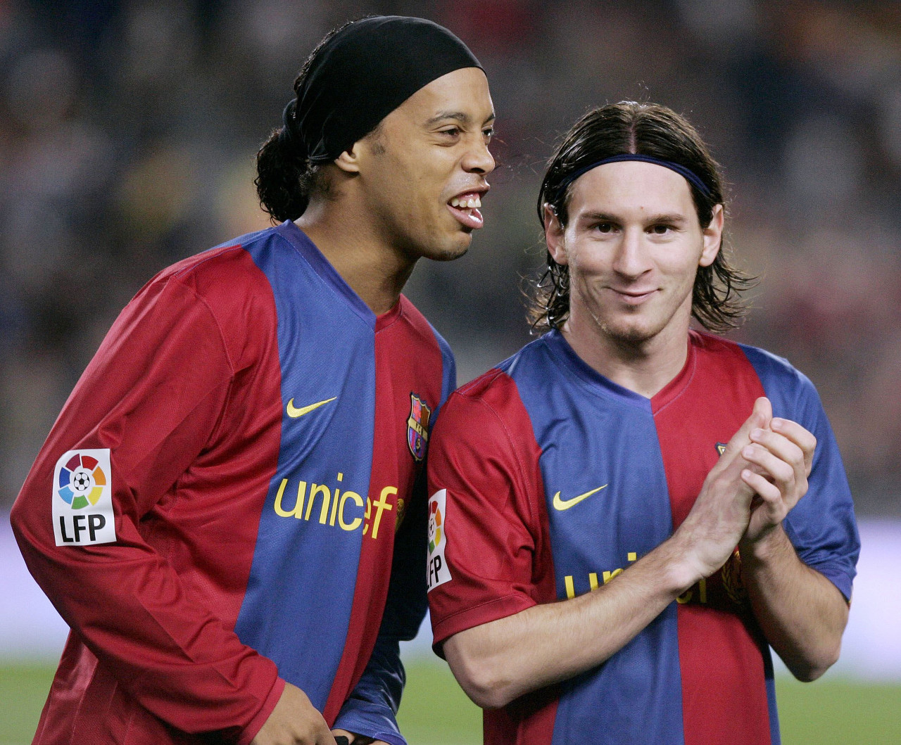 斯基拉：尤文会在今天正式任命科莫利出任俱乐部CEO