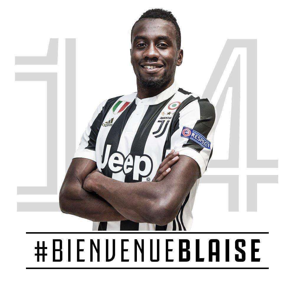 意大利Deloitte博彩市场报告发布