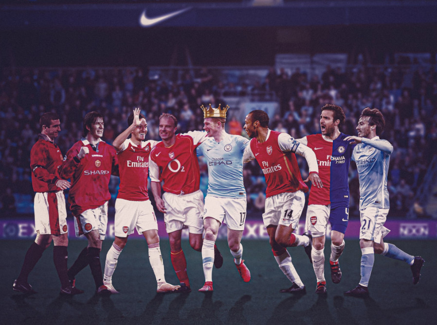 关键时刻挺身而出，帕罗特是爱尔兰首位世预赛客场戴帽的球员