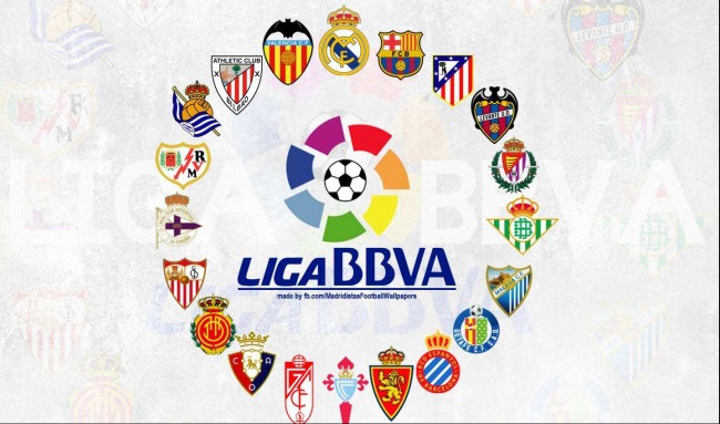 帕夫洛维奇盛赞米兰团队精神逆转取胜