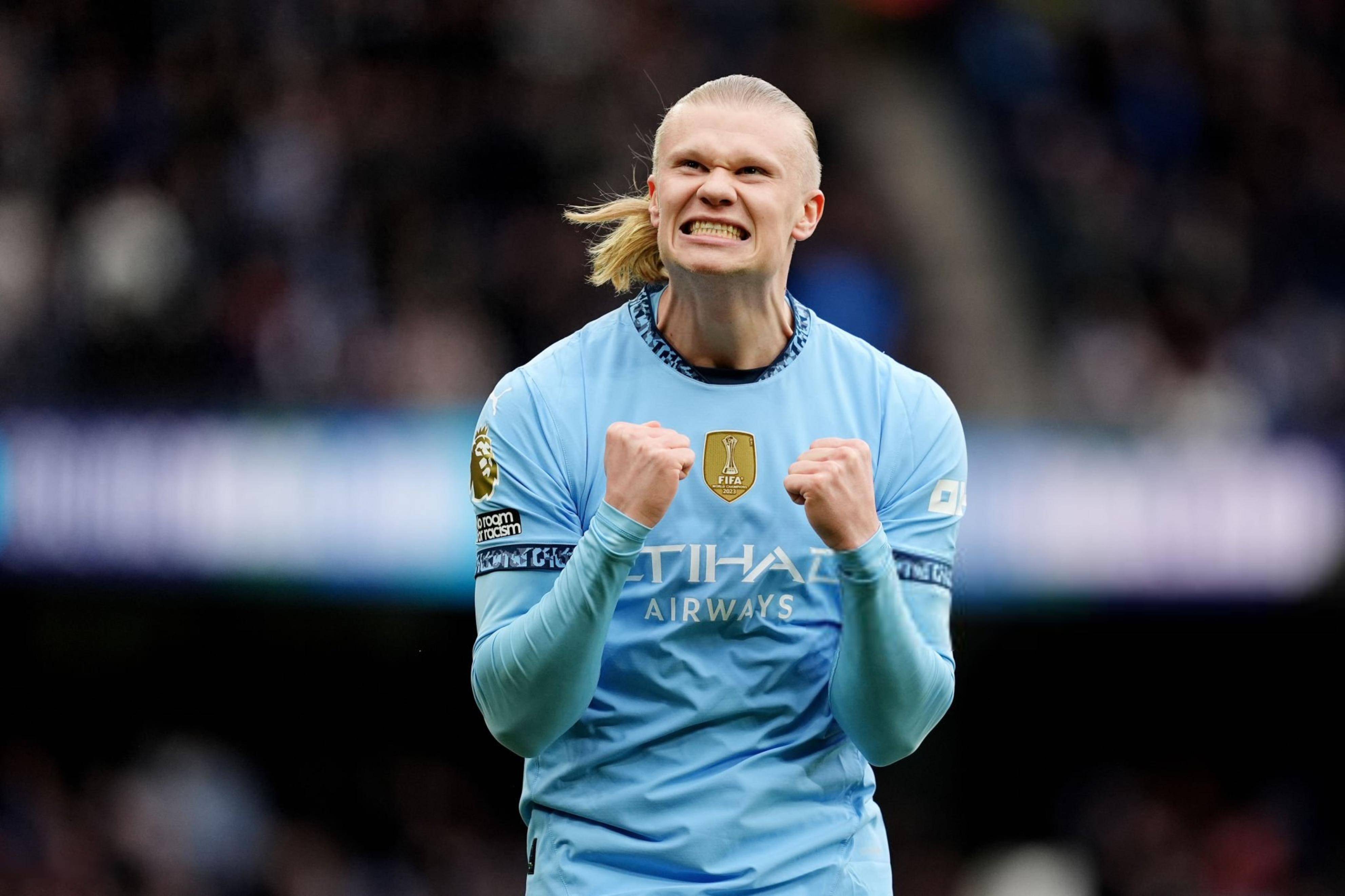 这球员的弹跳太夸张了