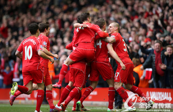 马刺新人连续爆发