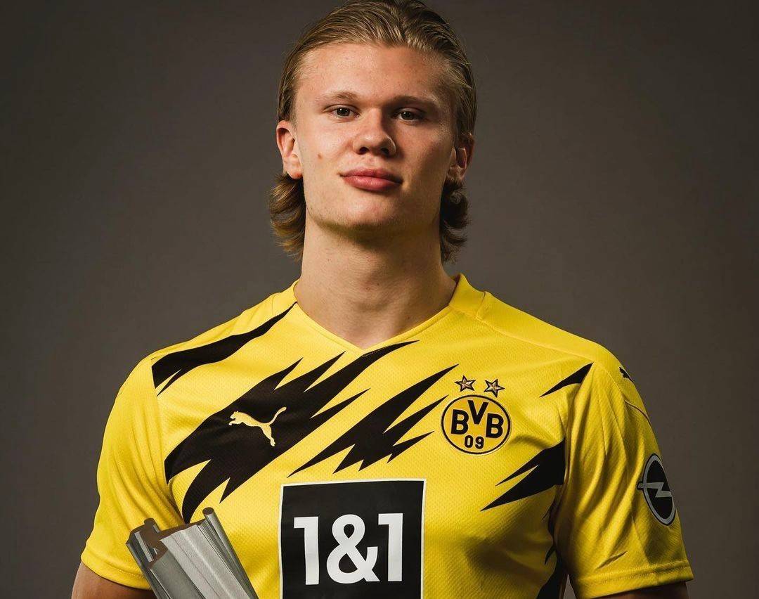 罗马诺：莱比锡和切尔西谈西蒙斯时问价乔治，两人交易不挂钩