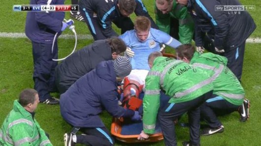 拒绝做网红球队！曼联4-1狼队连升6名至第6 积分追平欧冠区