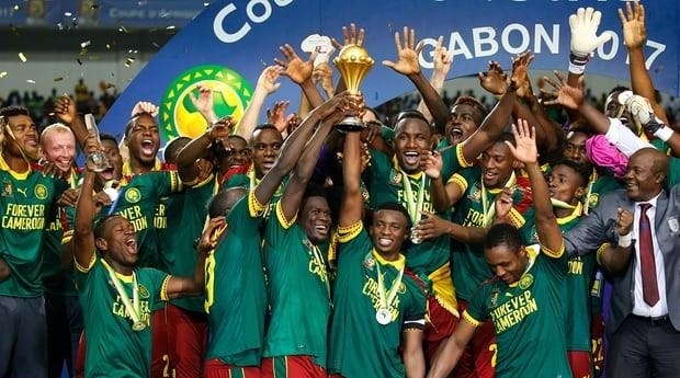 布莱顿主帅：我们丢球是应得的，球队今天确实没展现最佳状态