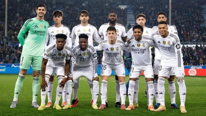 换我上赛季就早早下课了