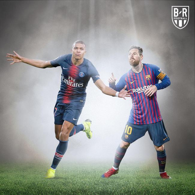 罗哥对梅西的评价可能有一些针对性，但点评曼联就是纯粹客观