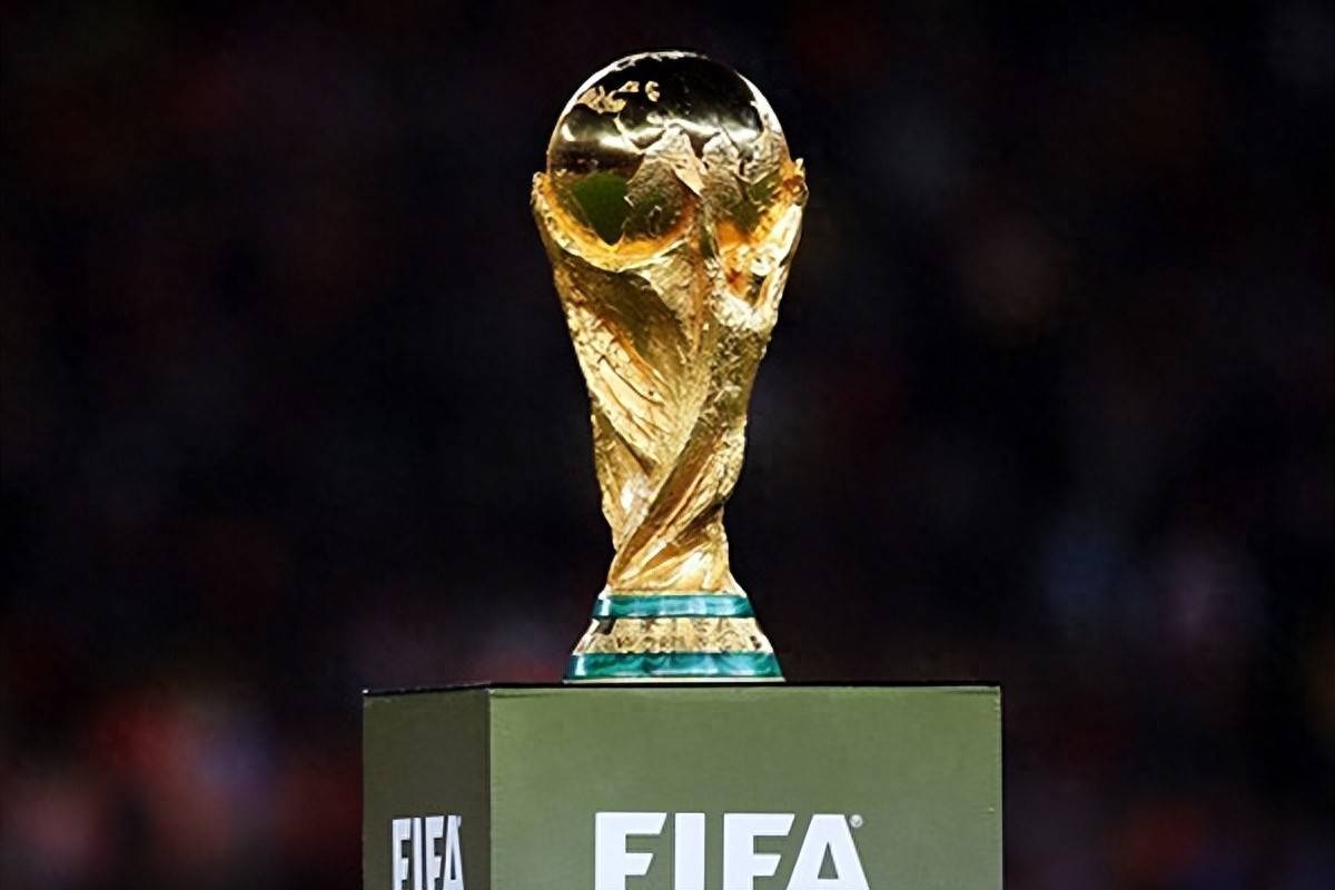 赞布罗塔：尤文必须相信弗拉霍维奇，他重新成为强大的前锋