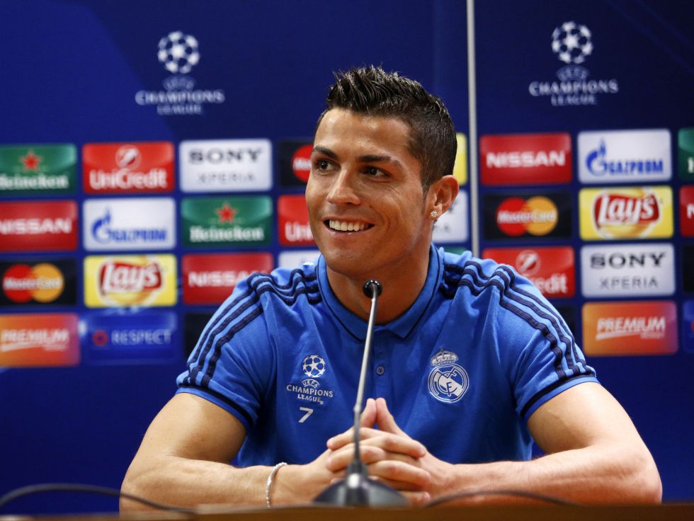 萨巴蒂尼：孔蒂是故意“挑衅”球队，我想球员会做出积极回应