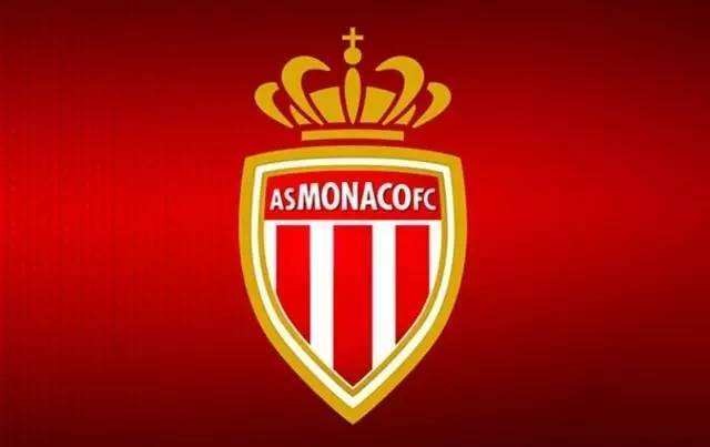 德意志银行举办博彩业路演