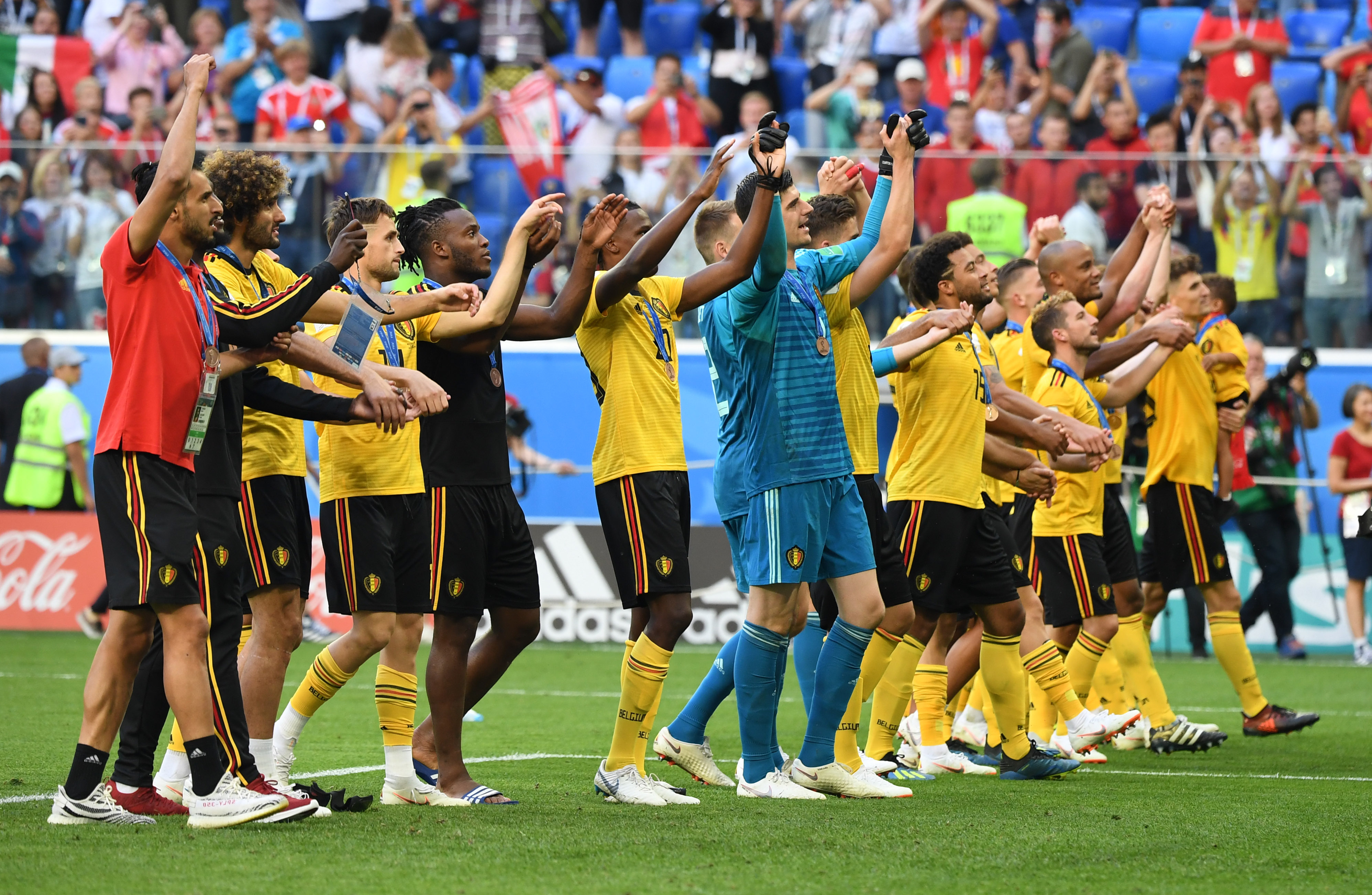 曼联1-1西汉姆联：83分钟遭保级队逼平，近5轮仅1胜争四梦碎？