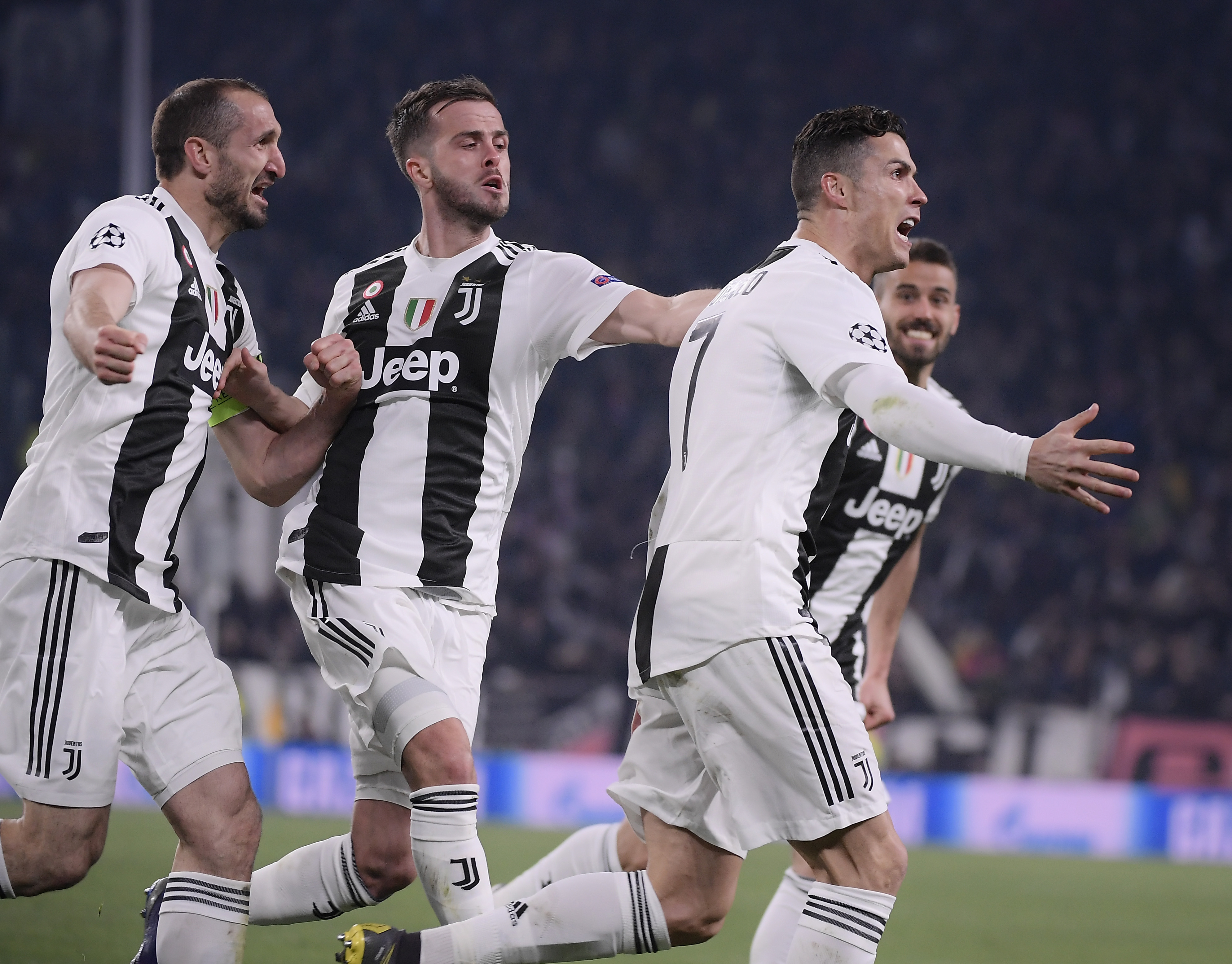 广东湖北会师全运会男子足球U20决赛