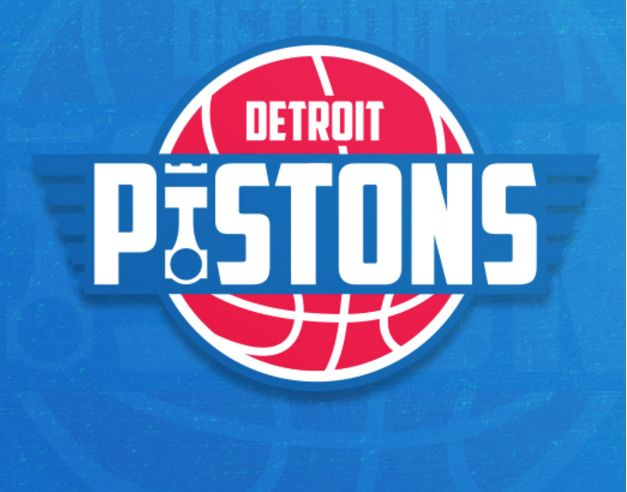 NBA新一期攻防效率图：雷霆&火箭净效率前二