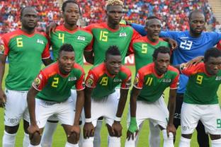 U21女排世锦赛：越南1名球员因性别检测未通过被取消成绩，印尼晋级补位