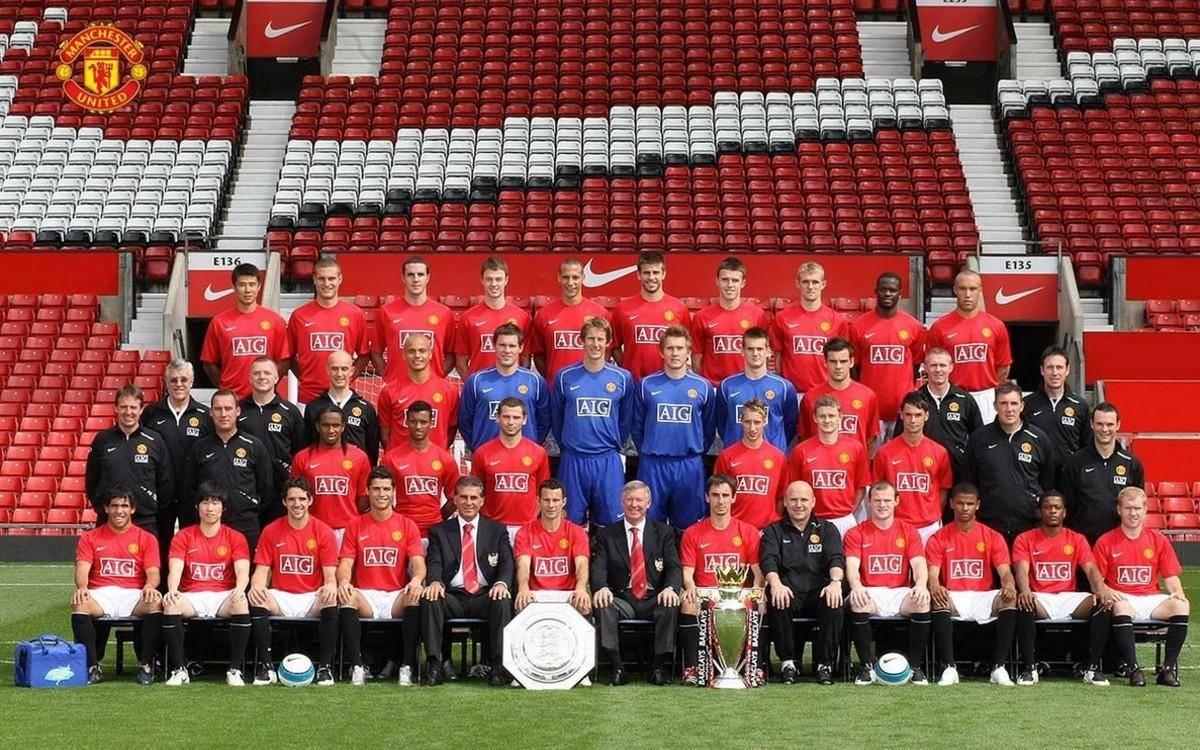 真任骏飞接班人！广东新星两战打服球迷 杜锋新赛季必重用