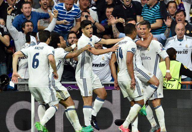 新疆阿图什杯11月15日开幕，艾菲尔丁担任喀什库克兰队主教练