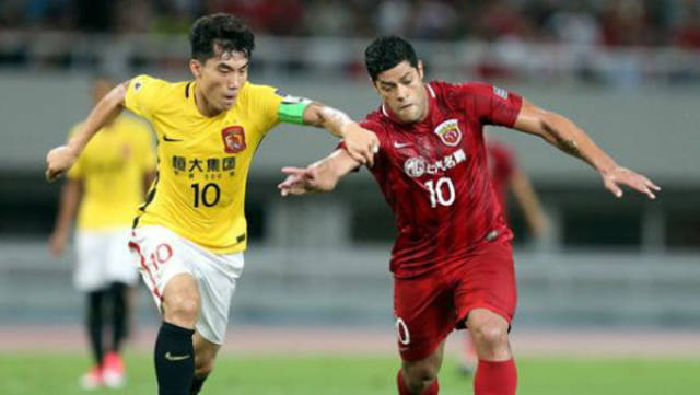 这个赛季还能挽回么？科林斯：当然，只要我们团结一心