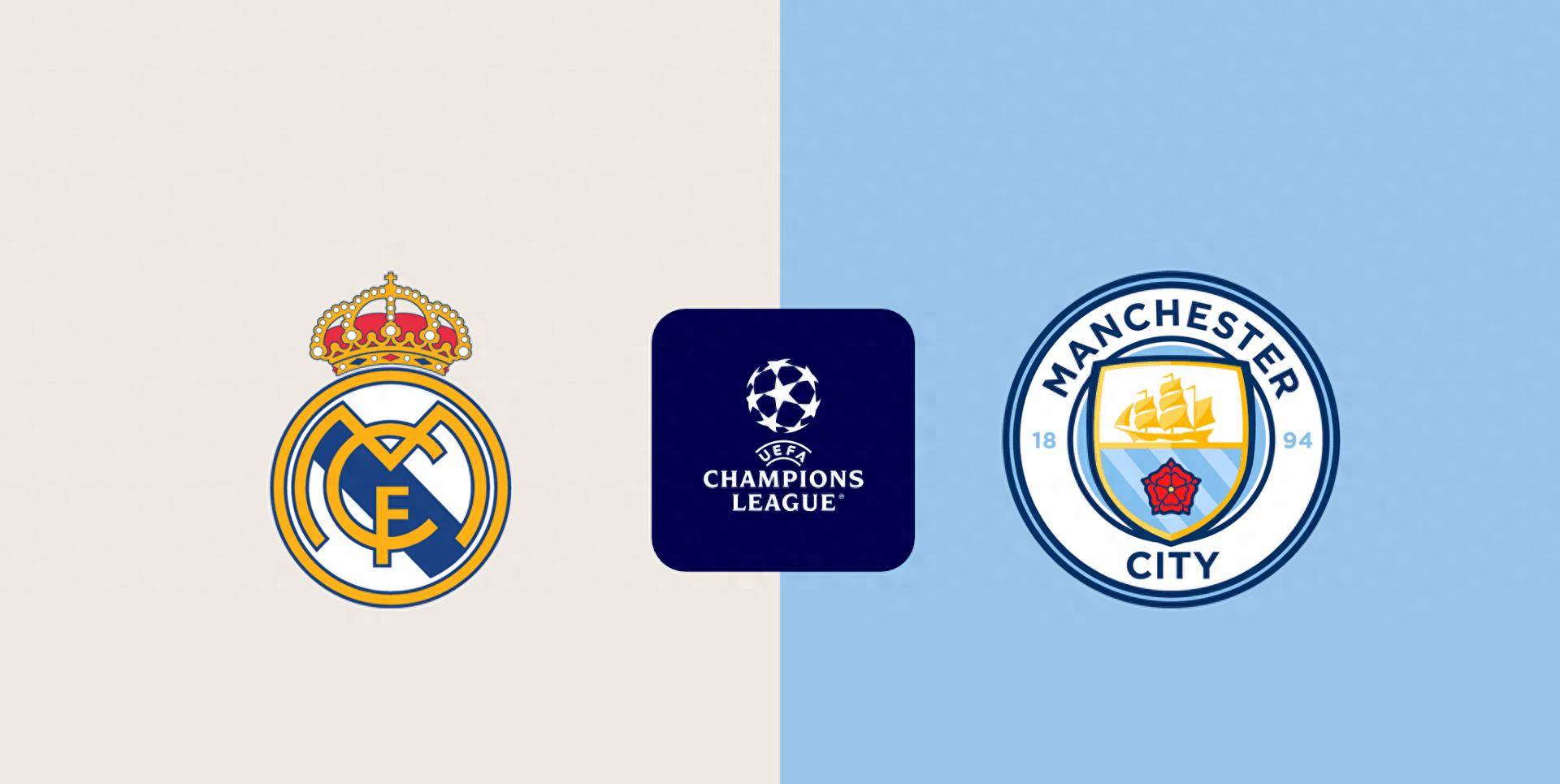 U21联赛综述：西海岸16-1狂胜昆明，争冠组英博、浙江4连胜